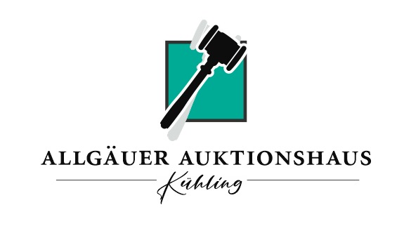 Allgäuer Auktionshaus